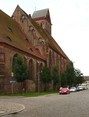 Marienkirche-Anklam-1.jpg
