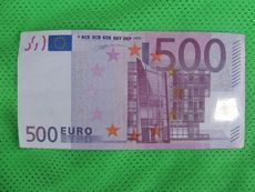 500_Euro_2.JPG