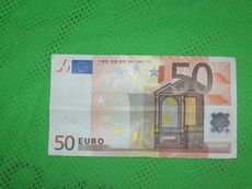50_Euro.jpg