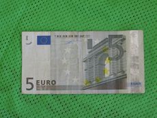 5_Euro.jpg