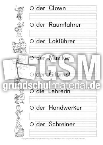 deutsch als fremdsprache nach themen pdf