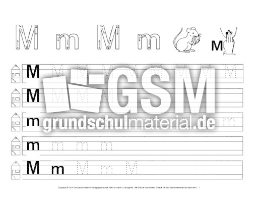 ubungen bayerndruck buchstaben druckschrift lehrgang inklusion schreiblehrgange deutsch klasse 1 grundschulmaterial de