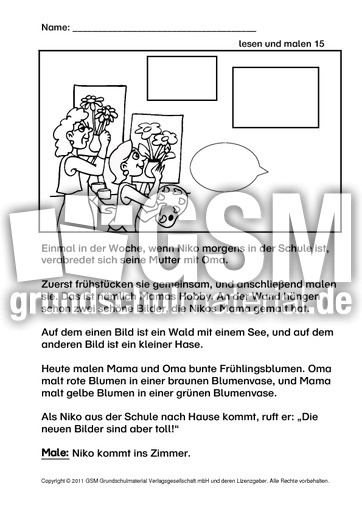 geschichte plastiktüte