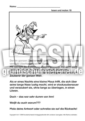 köln geschichte studieren