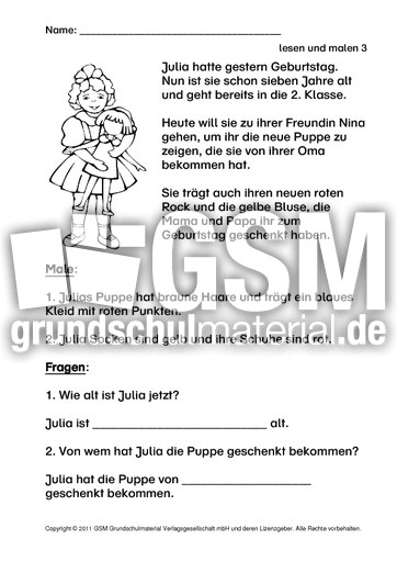 geschichte jfki