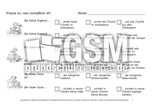 fotografie geschichte pdf