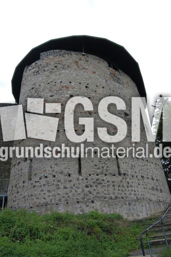 Burg_Greifenstein_29.JPG