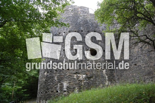 Burg_Greifenstein_32.JPG