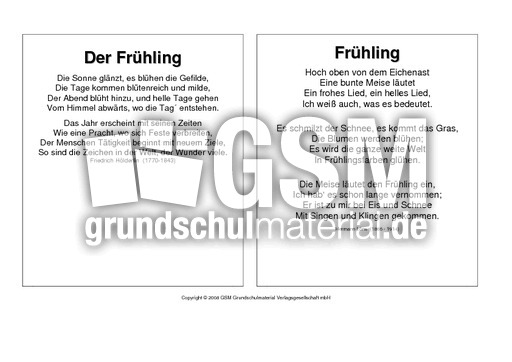 Vorlagen-Frühlings-Tütengedichte-Texte-1-13 ...