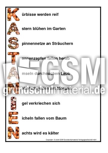 Beispiel-für-ein-Akrostichon-5 - Herbst - Akrostichon ...