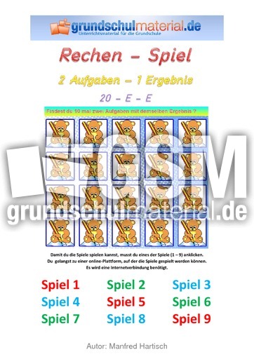 mathe spiele kostenlos