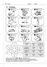 realschule speaking test english bayern die für u. Grundschule Arbeitsblätter Unterrichtsmaterial