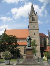 Lutherdenkmal-Kaufmannskirche_2097.jpg