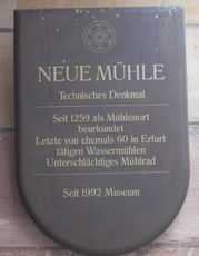 Neue-Mühle_2403.jpg