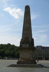Obelisk-Domplatz_2199.jpg