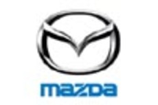 Automarken Mazda 1