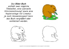 Lapbook Wald In Der Grundschule Lapbook Material Wald Lebensraum Wald Themen Und Projekte Hus Klasse 4 Grundschulmaterial De